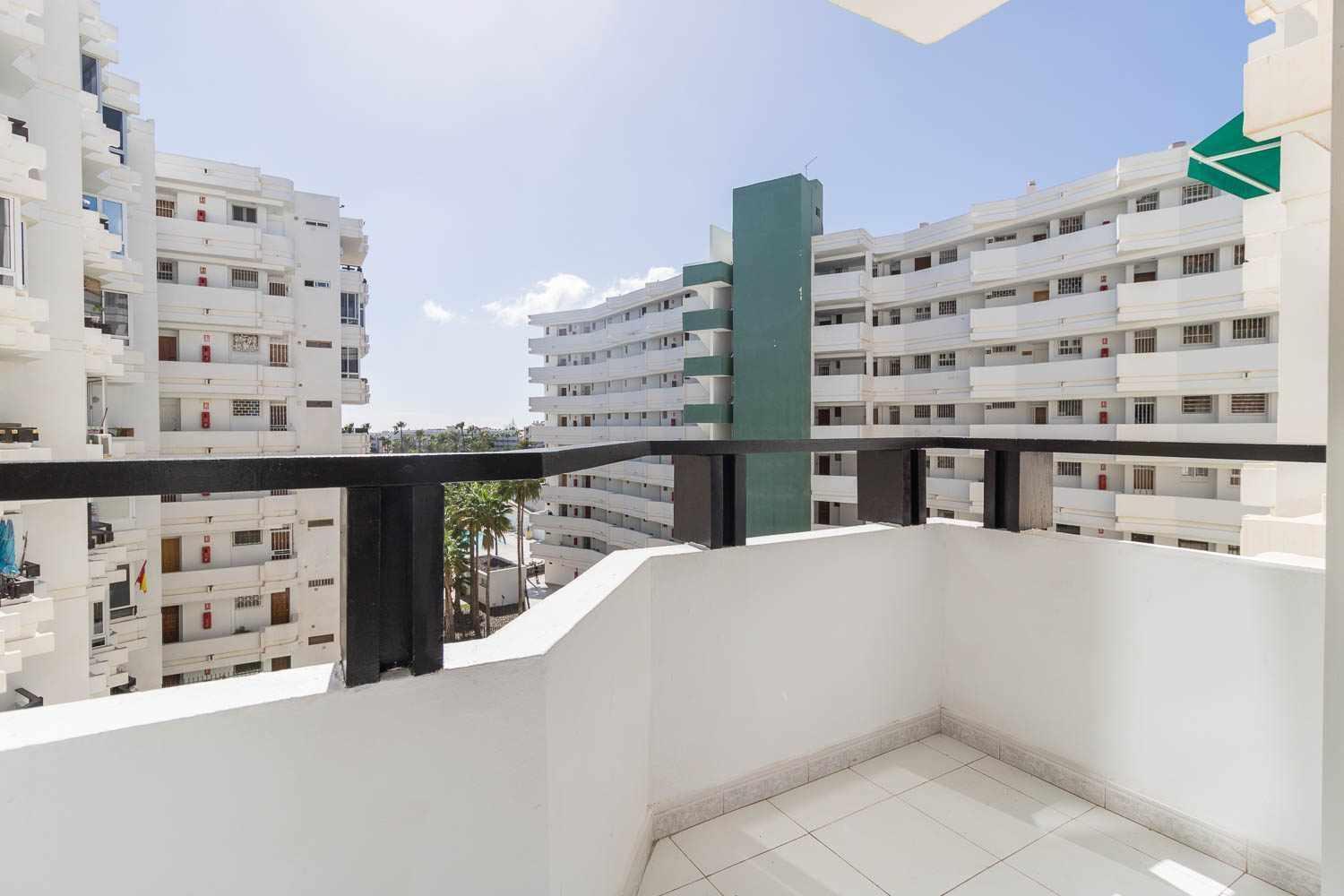 Sunny Vacations Gran Canaria マスパロマス エクステリア 写真